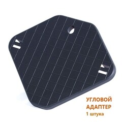 Козлы строительные Pony Jorgensen 810 мм со струбцинами - фото 6