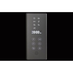 Посудомоечная машина настольная MBS TDW-105 60 см черная - фото 18