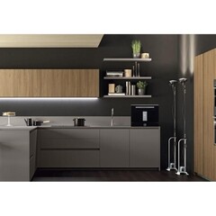 Посудомоечная машина настольная MBS TDW-105 60 см черная - фото 13