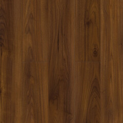 Ламинат 34 класс Norland Elegant Strong орех кипр 1,6909 кв.м 12 мм влагостойкий с фаской - фото 3