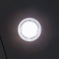 Кухонная вытяжка наклонная Krona Uran 600 Dn Black 4S 59,5 см черная - фото 15