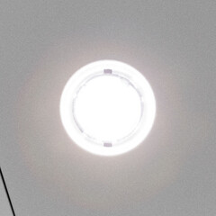 Кухонная вытяжка наклонная Krona Uran 600 DN White 4S 59,5 см белая - фото 12