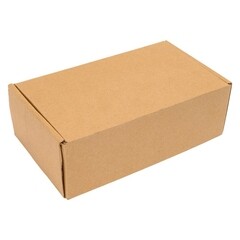 Зарядное устройство Keyang C18046A 14,4/18 В 6,5 А (26078561) - фото 4