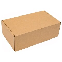 Зарядное устройство Keyang C14415 14,4/18 В 1,5 А (26078555) - фото 4