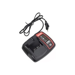 Зарядное устройство Keyang C14415 14,4/18 В 1,5 А (26078555) - фото 2