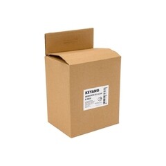 Аккумулятор Keyang BL18053A 18В 5Ач Li-Ion (22855149) - фото 4