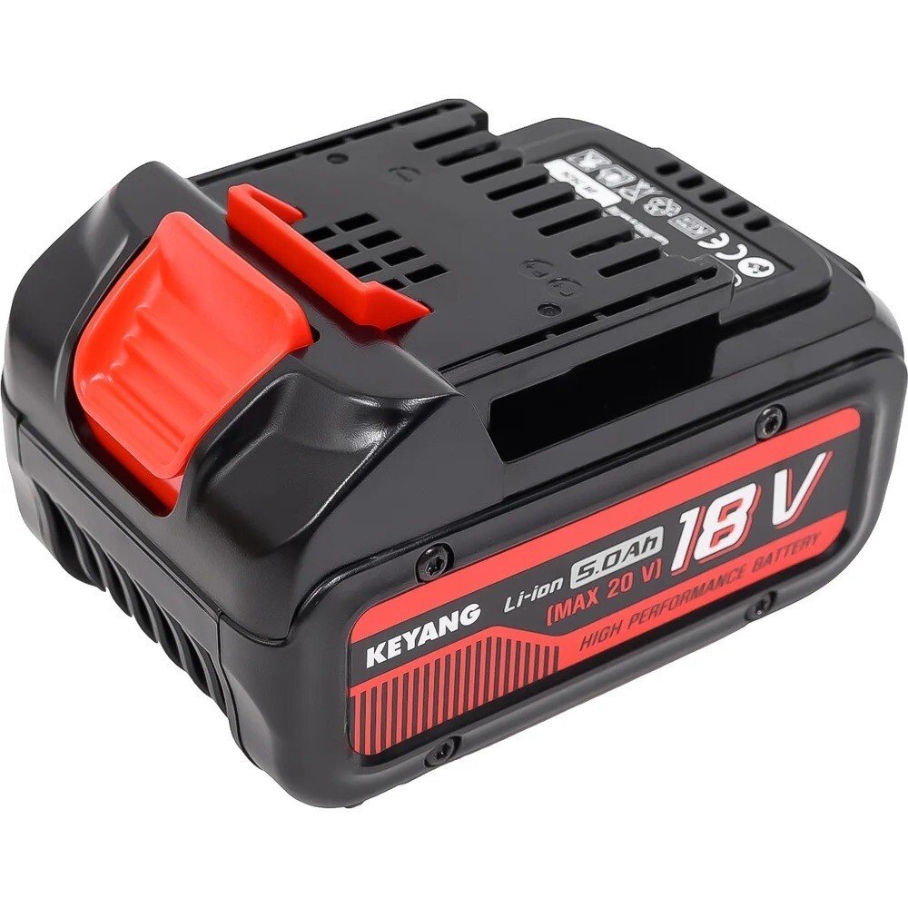 Аккумулятор Keyang BL18053A 18В 5Ач Li-Ion (22855149)