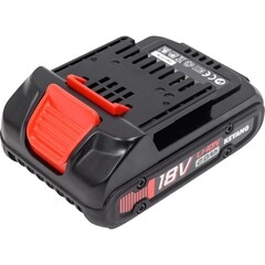Изображение товара Аккумулятор Keyang BL18045A 18В 2Ач Li-Ion (22855143)
