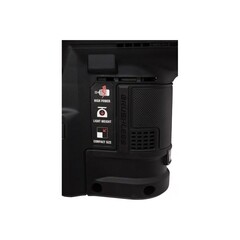 Перфоратор аккумуляторный Keyang HD20BLH-24T 18 В 2,1 Дж 5 Ач Li-Ion SDS-plus 2 АКБ и ЗУ (30684272) - фото 8