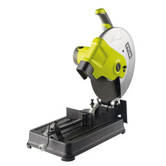 Изображение товара Пила монтажная электрическая Ryobi ECO2335HG 2300 Вт 355 мм (15016601)