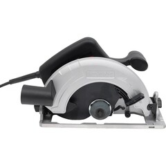 Пила дисковая электрическая Keyang CS-7CB 1100 Вт 190 мм (15946469) - фото 8