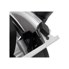 Пила дисковая электрическая Keyang CS-7CB 1100 Вт 190 мм (15946469) - фото 5