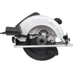 Пила дисковая электрическая Keyang CS-7CB 1100 Вт 190 мм (15946469) - фото 1
