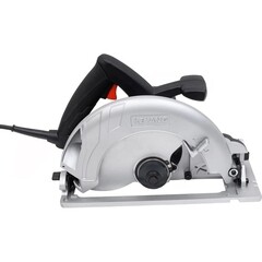 Пила дисковая электрическая Keyang CS235-20B 2000 Вт 235 мм (22855071) - фото 6