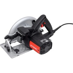 Пила дисковая электрическая Keyang CS235-20B 2000 Вт 235 мм (22855071) - фото 3