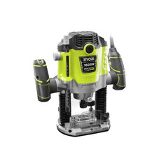 Фрезер электрический Ryobi RRT1600-K 1600 Вт (16014009)