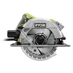Пила дисковая электрическая Ryobi RCS1600-K 1600 Вт 190 мм (15606923) - фото 3