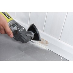 Реноватор электрический Ryobi RMT300-TA 300 Вт с набором оснастки (15567128) - фото 7