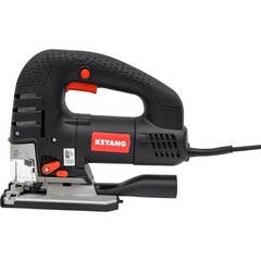 Лобзик электрический Keyang JS135-750V 750 Вт (22610115) - фото 1
