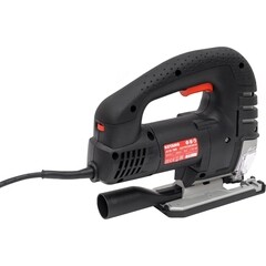 Лобзик электрический Keyang JS135-750V 750 Вт (22610115) - фото 4