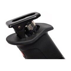 Пила сабельная электрическая Keyang RS1300 1300 Вт (22855119) - фото 5