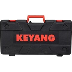 Пила сабельная электрическая Keyang RS1300 1300 Вт (22855119) - фото 4