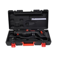 Пила сабельная электрическая Keyang RS1300 1300 Вт (22855119) - фото 2