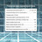 Фото 8