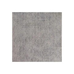 Стеклохолст армированный BauTex плотность 80 г/кв.м 1х25 м