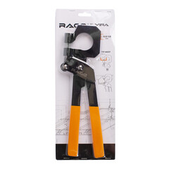 Просекатель для металлических профилей 300 мм Rage by Vira - фото 8