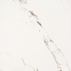 Изображение товара Керамогранит Уральский Гранит Neiva G390 белый 600х600х9 мм (4 шт.=1,44 кв.м)