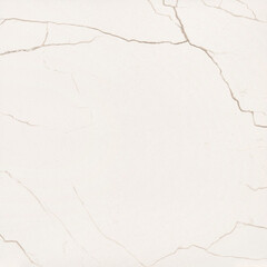 Изображение товара Керамогранит Уральский Гранит Neiva G391 белый 600х600х9 мм (4 шт.=1,44 кв.м)