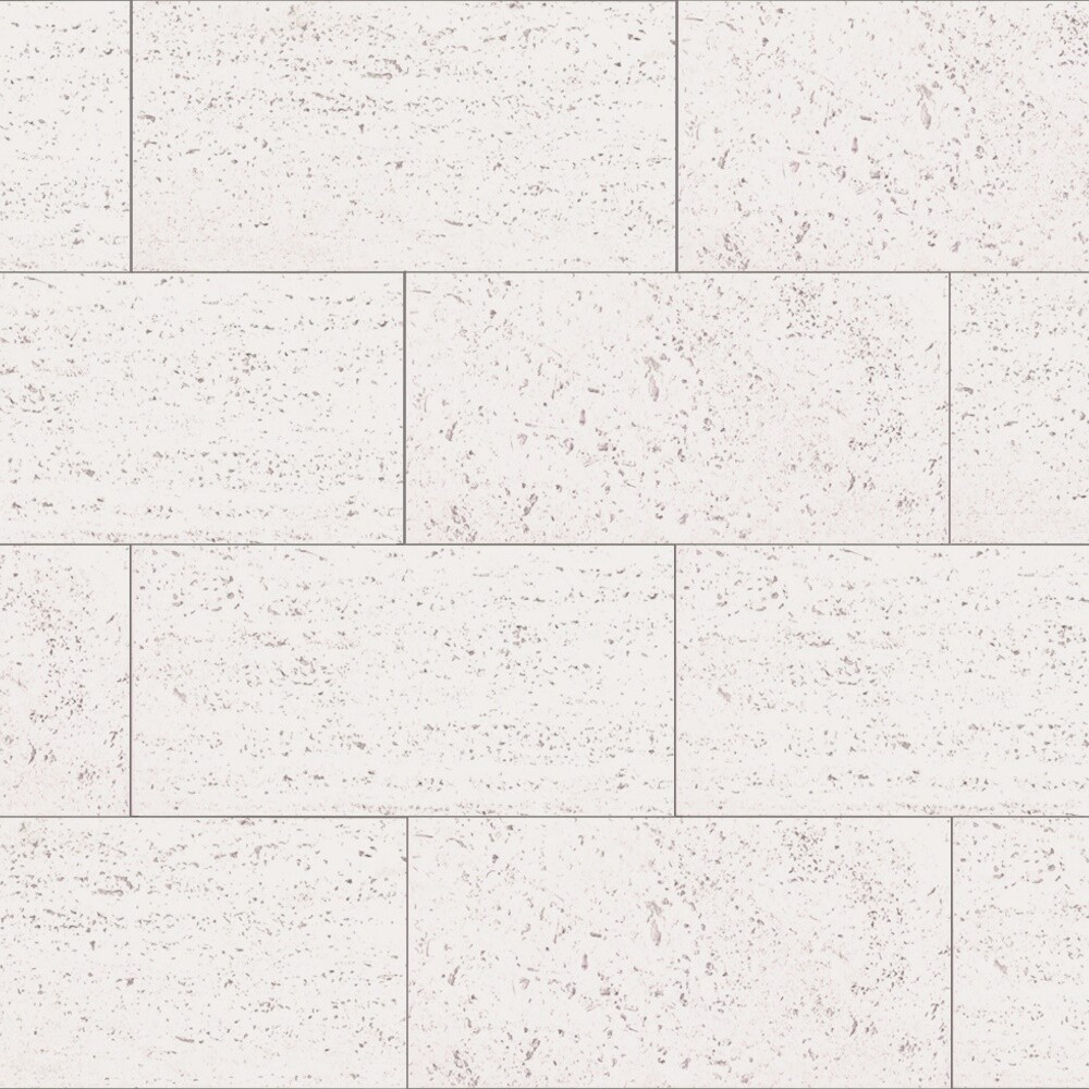 

Искусственный камень Atlas Stone Бастион светло-бежевый (16 шт.=1,28 кв.м)