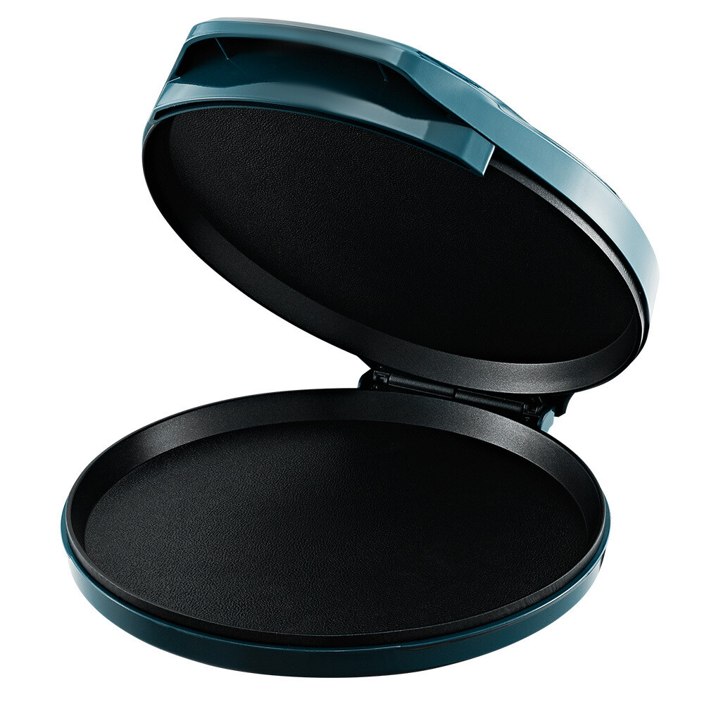 Мультипекарь Kitfort КТ-4635 синий