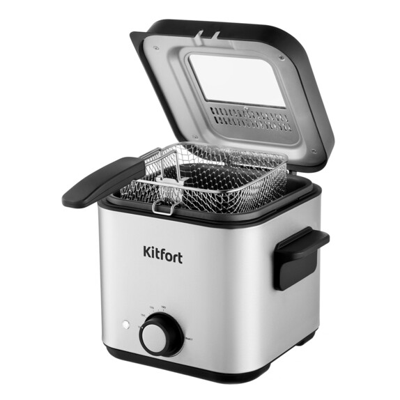 Фото 1