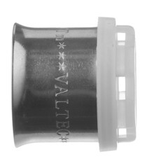 Гильза VALTEC (VTm.290.N.000026) 26(пресс) для пресс-фитинга - фото 3