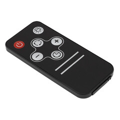 Кухонная вытяжка встраиваемая Krona Aspen 900 White SGC 82 см белая - фото 4