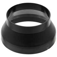 Кухонная вытяжка встраиваемая Krona Aspen 900 White SGC 82 см белая - фото 3