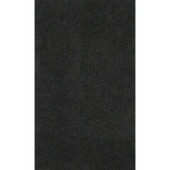 Фильтр для вытяжки угольный Krona TE V2 - фото 2