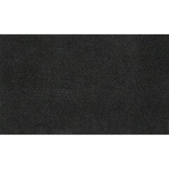 Фильтр для вытяжки угольный Krona TE V2 - фото 1