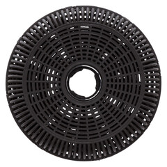 Фильтр для вытяжки угольный Krona EA (2 шт.) - фото 6