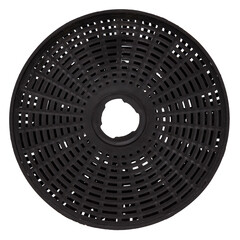 Фильтр для вытяжки угольный Krona EA (2 шт.) - фото 5