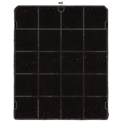 Фильтр для вытяжки угольный Krona RM - фото 5