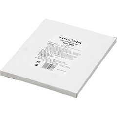 Фильтр для вытяжки угольный Krona RM - фото 3