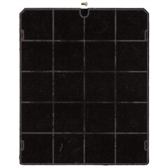 Фильтр для вытяжки угольный Krona RM - фото 1