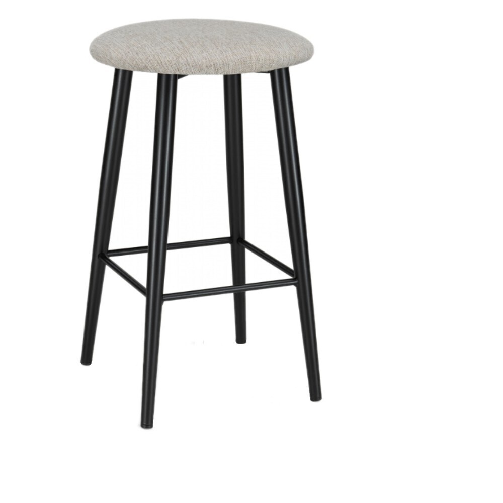 

Стул полубарный Гангток олива (583222)