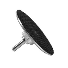 Тарелка опорная для УШМ и дрели Rage d100 мм - фото 9