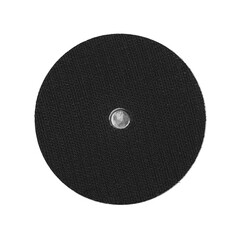 Тарелка опорная для УШМ и дрели Rage d100 мм - фото 5