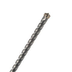 Бур SDS-plus Rage Quadro-X 10х150х210 мм (566021) - фото 4