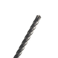 Бур SDS-plus Rage Quadro-X 10х400х460 мм (566046) - фото 6